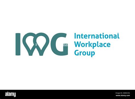 iwc plc|iwg australia.